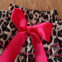 uploads/erp/collection/images/Baby Clothing/minifever/XU0418795/img_b/img_b_XU0418795_4_DrXGOYEelQbWPA7pEfQbY1jdiYrWEPNR